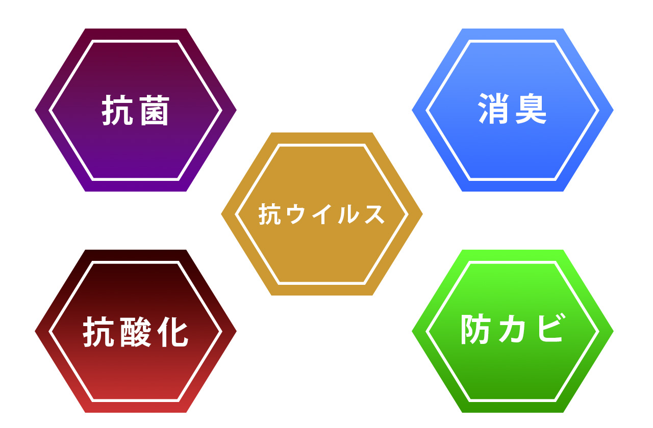 5kouka