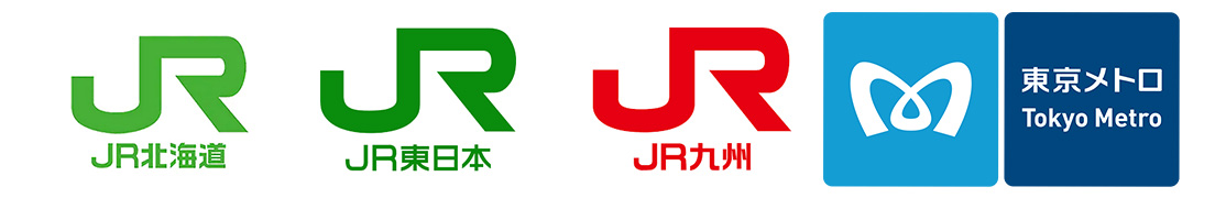 jisseki01